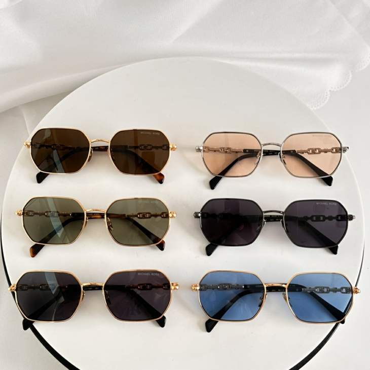 Picture of Michael Kors Sunglasses _SKUfw75177916fw